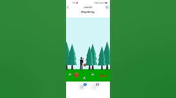 Easy Game level 421 #shorts