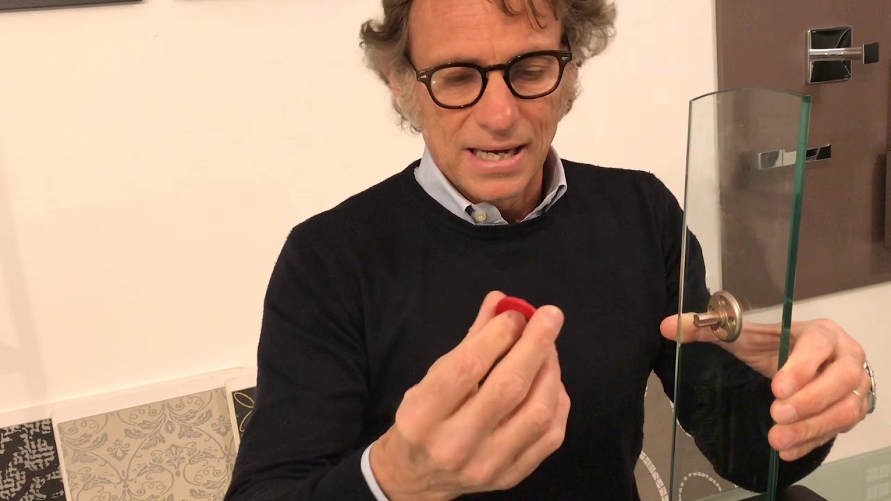Smart Fix - YouTube