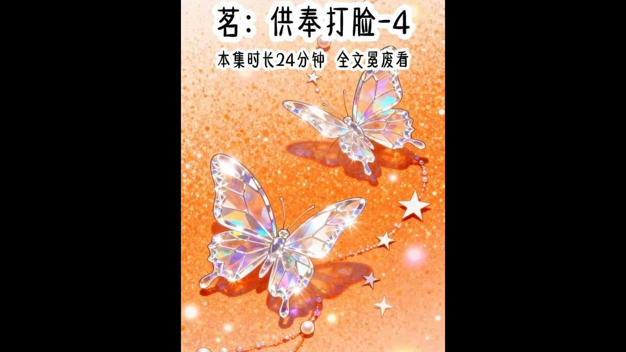 供奉打脸2#斗罗大陆 #二次元 #超爆小故事