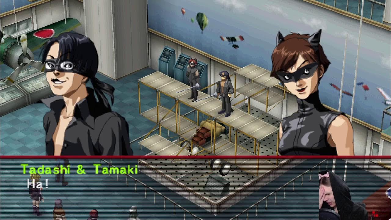 A struggle with sin прохождение. Persona 2 innocent sin. persona 2 innocent sin villian. persona 2 innocent sin play station one kudos.
