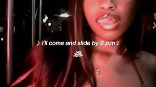 4batz, Drake - act ii 