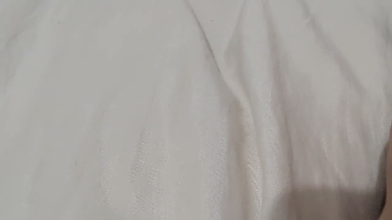 Califiquen del uno al diez mi tosdada cartuchera y mi borrador de chocolate 