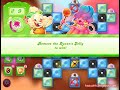 Candy Crush Jelly Saga Level 5329 No boosters Walkthrough Candy Crush Jelly Saga Level 5329 No boosters Walkthrough