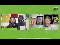Seahawks Man 2 Man: Mike Macdonald Year 1 Recap