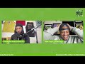 Seahawks Man 2 Man: Mike Macdonald Year 1 Recap