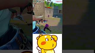 The Big Reason Why You Need Stable Ping In Valorant