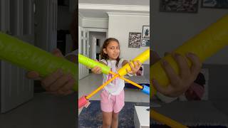 Hira Bunlar Nee 😱🤣 Resimi