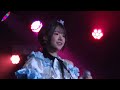 뮤로 나비 'NAMACALL' 직캠 (Mewro NAB2 FanCam)_260523 프리즘홀