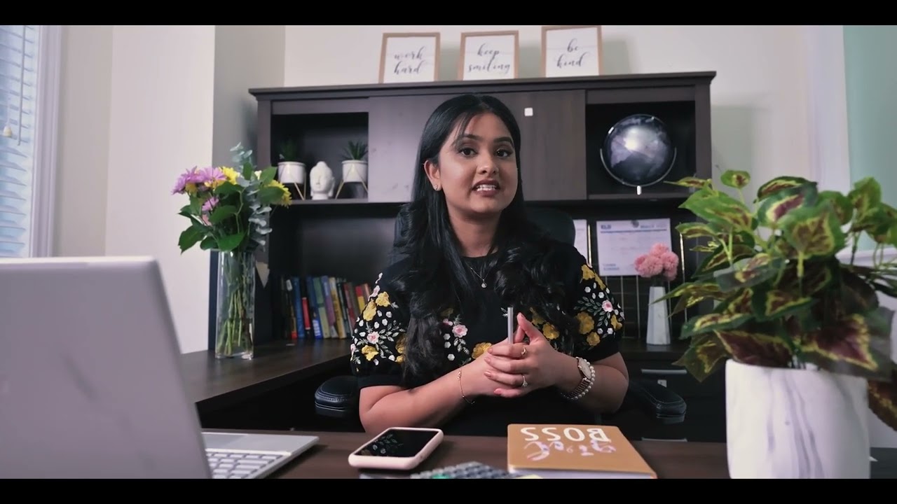 Mutual Funds (CIFC) Course review