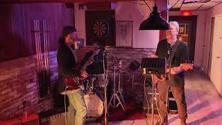 Gloria Drenski & Co North Coast Cafe 2-14-26