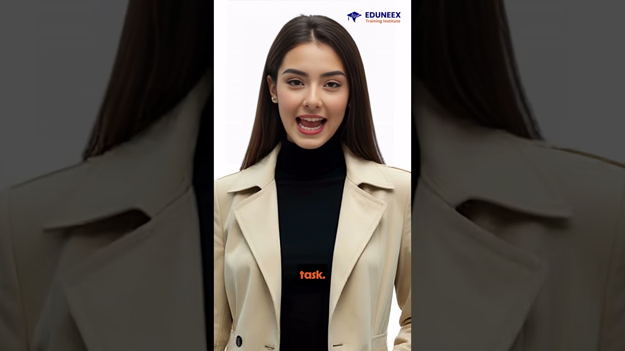 Word of the Day: CHALLENGE | Learn New English Words Daily