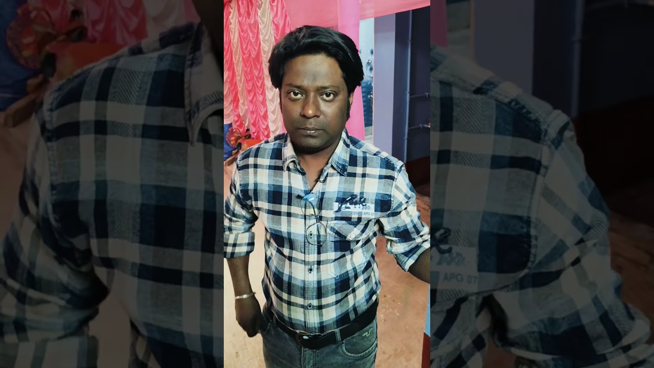 এই ভিডিওটা share এর মাধ্যমে সকলকে সাবধান এবং সতর্ক করুন ❤️🙏❤️