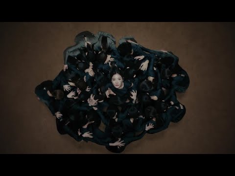 tripleS(트리플에스) 'Girls Never Die' Official MV  ¦¦  #REACTION  ¦¦  #REVIEW
