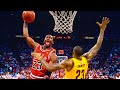 Thesis Statement on Michael Jordan | Category: Recreation & Sports - How to make a thesis statement