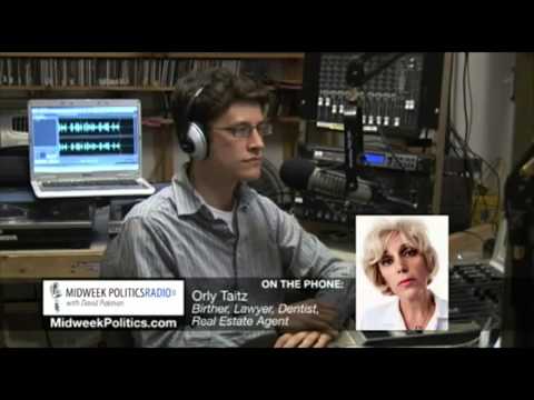 TDPS Full Show 2015-07-31 - TDPS Full Show 2015-07-31