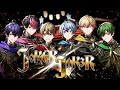 MV J0KER JOK3R シクフォニ MV J0KER JOK3R シクフォニ