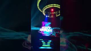 Download Lagu Putri Iklan Breakbeat MP3