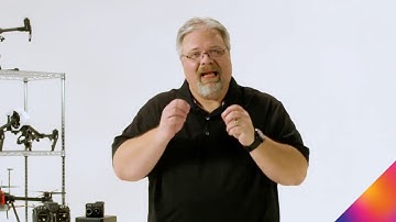 Thermal 101 for Drone Pilots | FLIR Delta - Episode 1