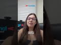 Transforme seu atendimento com esses indicadores 🚀