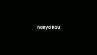 mentahan ccp lirik lagu sad viral tiktok