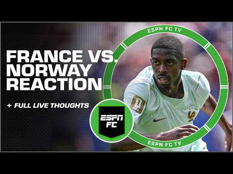 Replay match