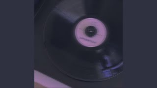 On Repeat (1-9-Chillin')