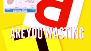 How much do Driving Lessons Cost? Wealth