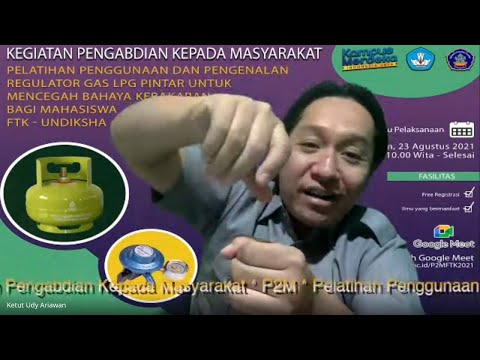 Video: Pengamanan kargo: fitur dan aturan penempatan untuk transportasi yang aman