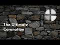 The Ultimate Coronation - Sunday service led by Andrew de Ville