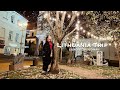 Lithuania trip｜リトアニアってどんな国？（SUB）