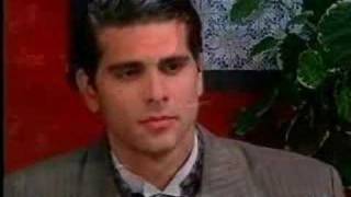 Luz Maria Cap 175 3/5