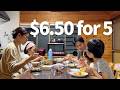 My First $100 on YouTube 🇯🇵 | No Job. 38, Burned Out