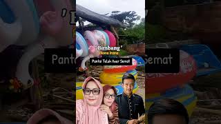 Bimbang  Rhoma Irama 