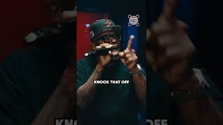 saw the truth 👁️ full #RedBullSpiral out NOW - YouTube