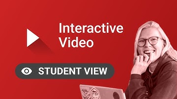 FeedbackFruits Interactive Video for students