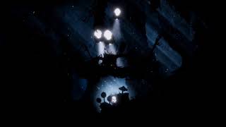 Evil Cogs - there are stalkers!!! screenshot 5