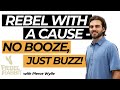 Solving the Productivity Tax with Rebel Rabbit