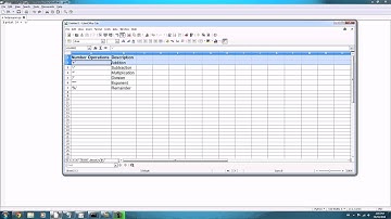 Learn to Program: Lesson 3 - Introduction to data types and variables