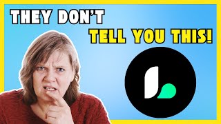 Lenme App  Review - YOU MUST KNOW THIS BEFORE TRYING!