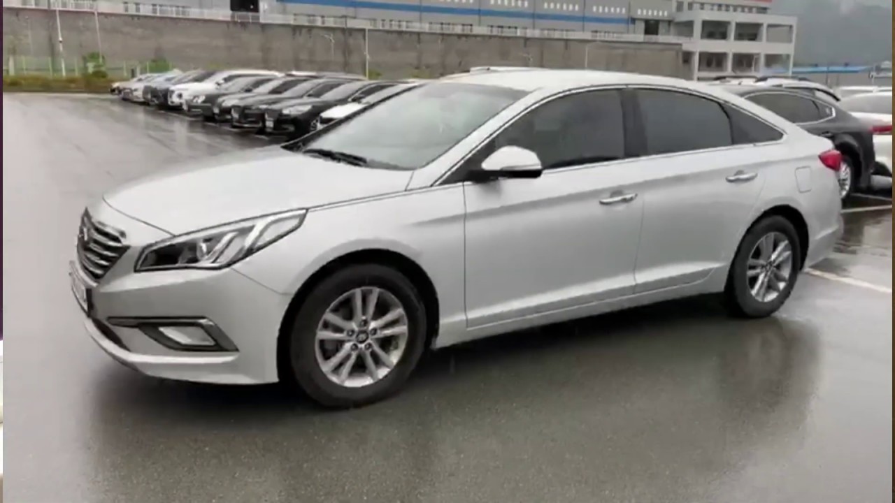 Нова авто коряжма
