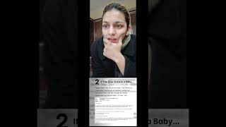 Epstein Files exposed 😱 17 Craziest emails Review