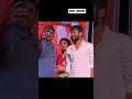 ಮಧುರ ಪ್ರೀತಿ ಗಿಲ್ಲಿ ಕಾವ್ಯ version