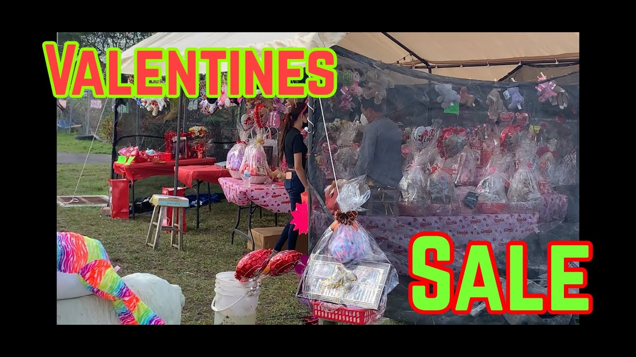 our valentine's sale and Walmart valentine's clearance YouTube