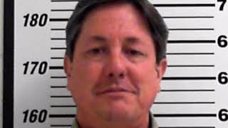 News Update Polygamist sect leader Jeff Warrens jailed for food fraud scheme 13/12/17