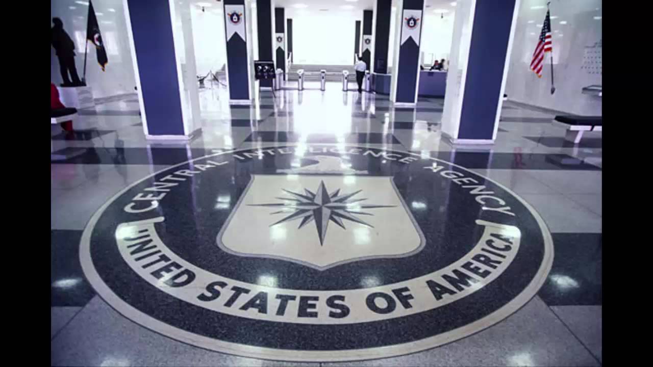 Exposing Operation Anadyr