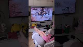 PS 5 Fredo Gaming Hub #fredogaming #gaming #totalgaming #ps5