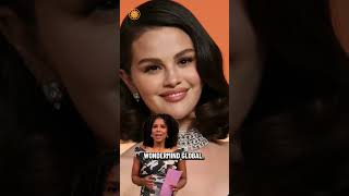 Selena Gomez accused of fraud by investors in newly filed lawsuit over mental health startup
