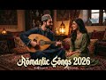 في عيونك لقيت الدنيا أغنية مصرية رومانسية مؤثرة    2026