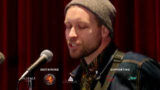 2018 Wisconsin Film Festival Trailer - Asumaya