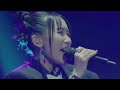 Capture de la vidéo Yoasobi Tiktok Live // Tiktokライブ 2023.4.25